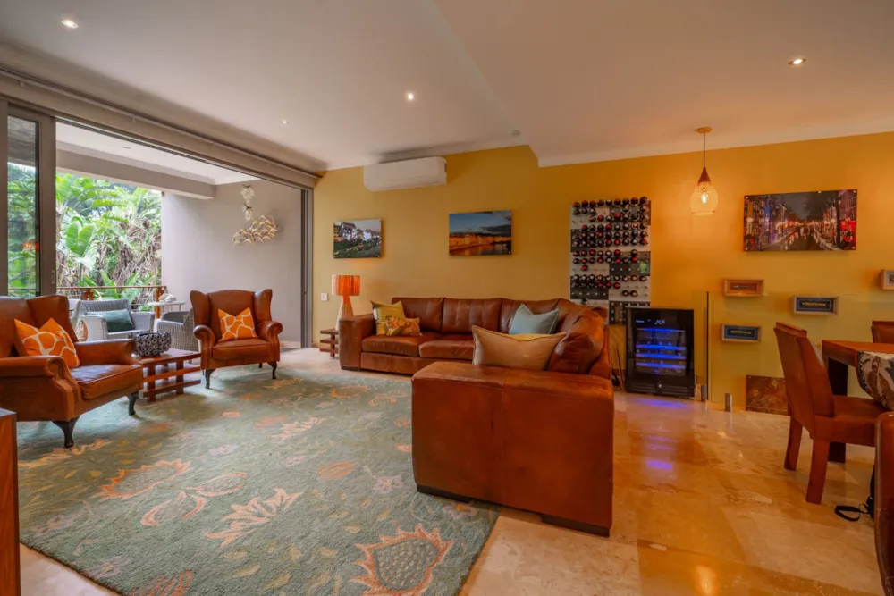 Apartment for sale in Zimbali Estate - 1BD1696908 Apartment for sale in Zimbali Estate - 1BD1696908
