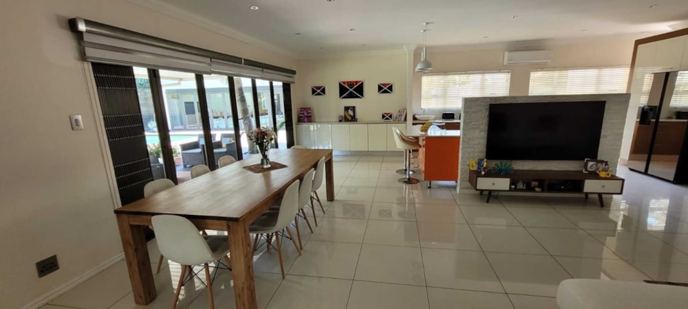 House to rent in Richards Bay - 1RY1699122