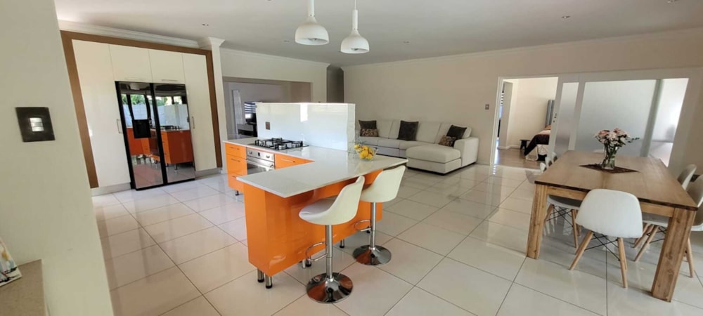 House to rent in Richards Bay - 1RY1699122