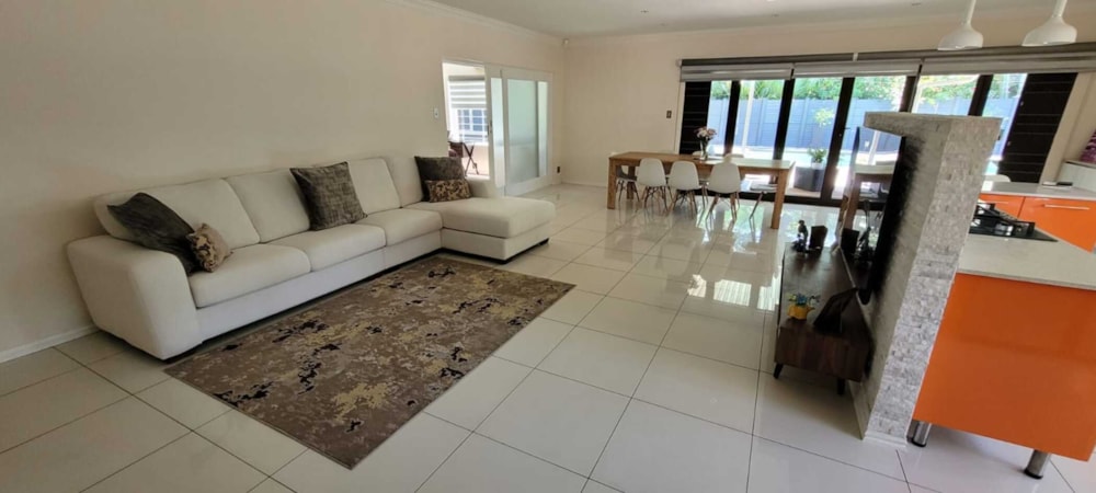 House to rent in Richards Bay - 1RY1699122