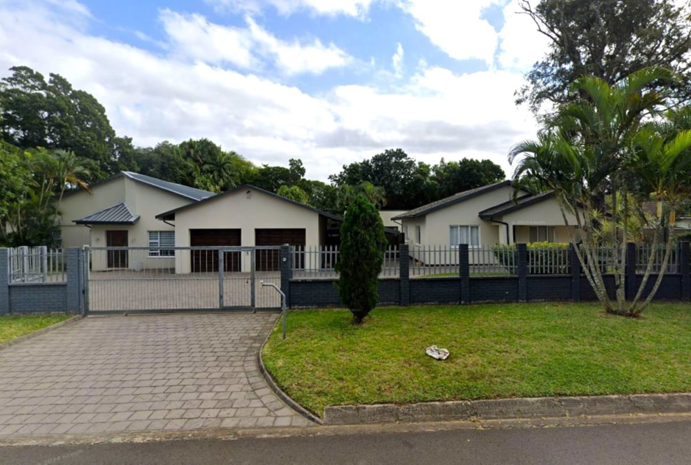 House to rent in Richards Bay - 1RY1699122