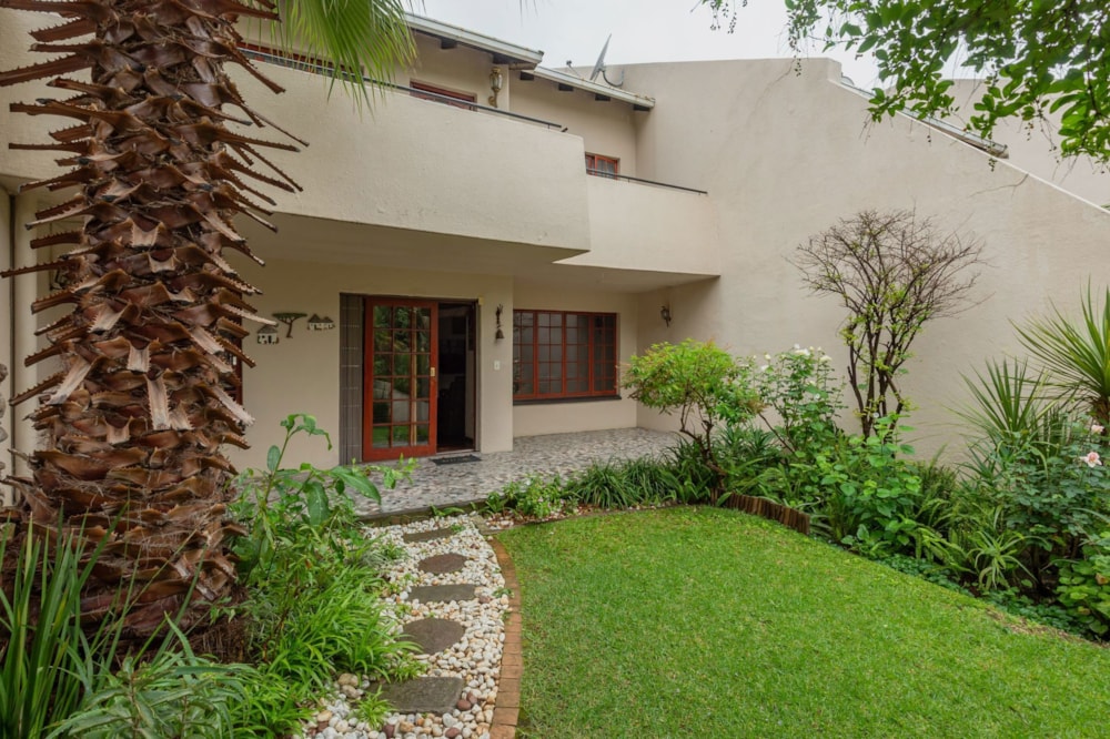 Townhouse sold in Northwold - RAN1695662 Townhouse sold in Northwold - RAN1695662