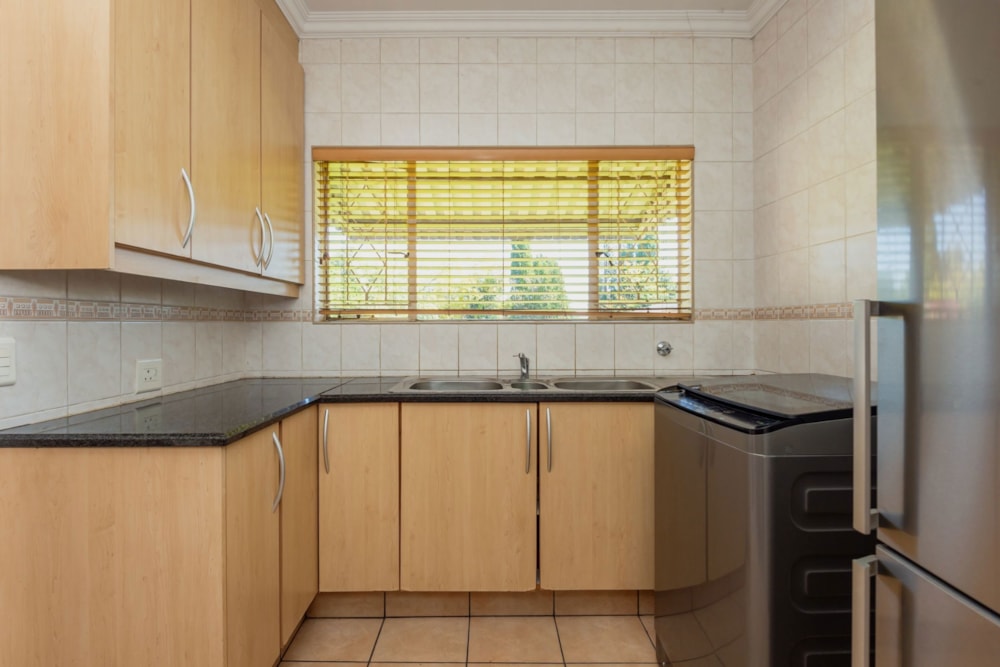 House for sale in Brackenhurst - 1GV1695950