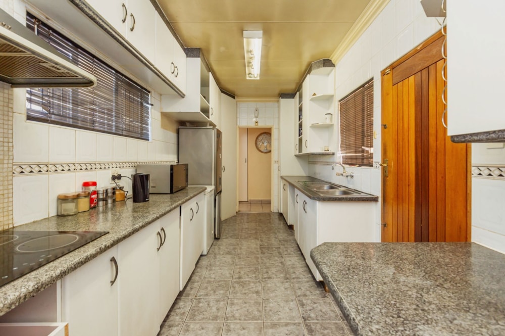 House sold in Brackendowns - 1GV1695314 House sold in Brackendowns - 1GV1695314