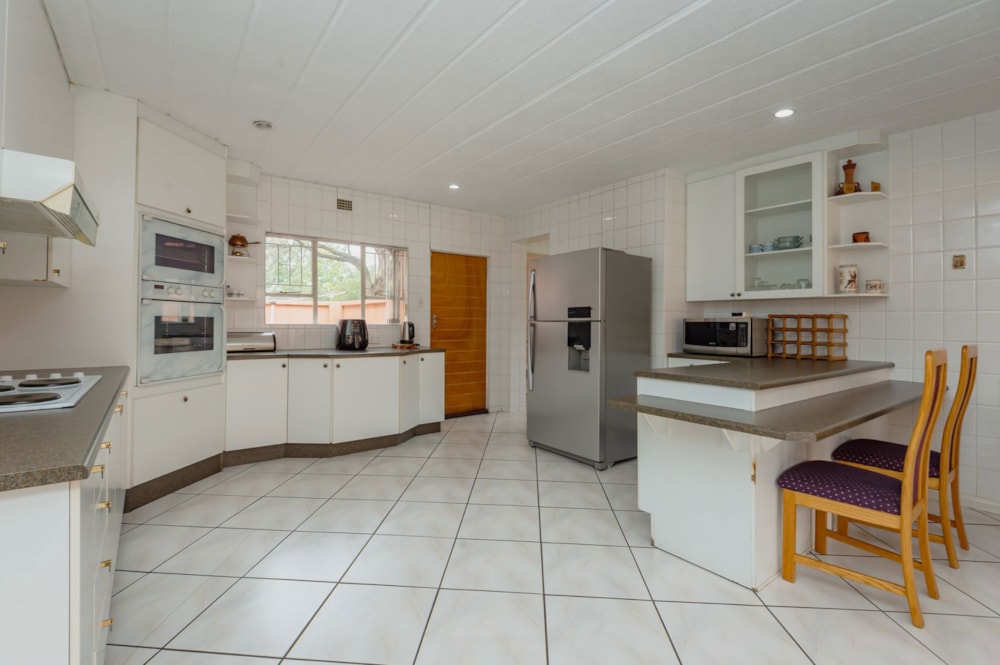 House sold in New Redruth - 1GV1696048 House sold in New Redruth - 1GV1696048