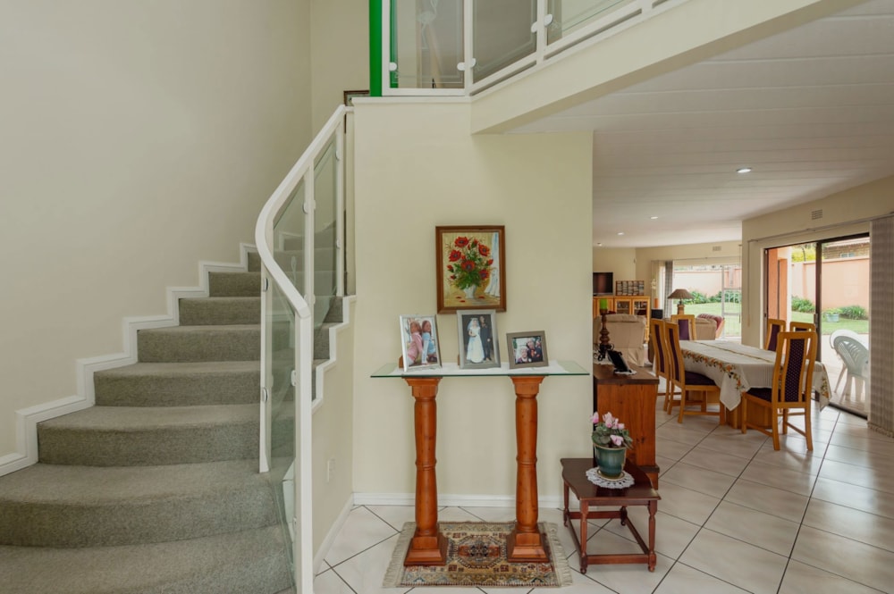 House sold in New Redruth - 1GV1696048 House sold in New Redruth - 1GV1696048