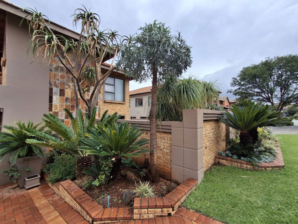 House for sale in Meyersdal View Estate - 1GV1700865 House for sale in Meyersdal View Estate - 1GV1700865