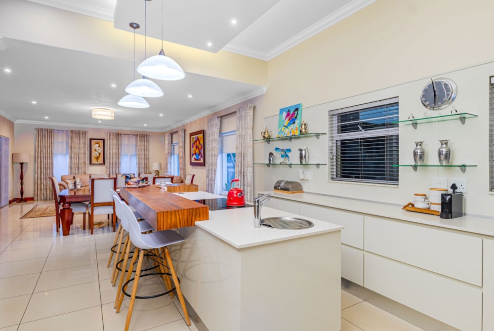 House for sale in Meyersdal Nature Estate - 1GV1692259 House for sale in Meyersdal Nature Estate - 1GV1692259