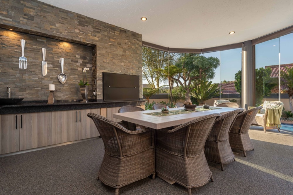 House for sale in Meyersdal - 1GV1696903 House for sale in Meyersdal - 1GV1696903