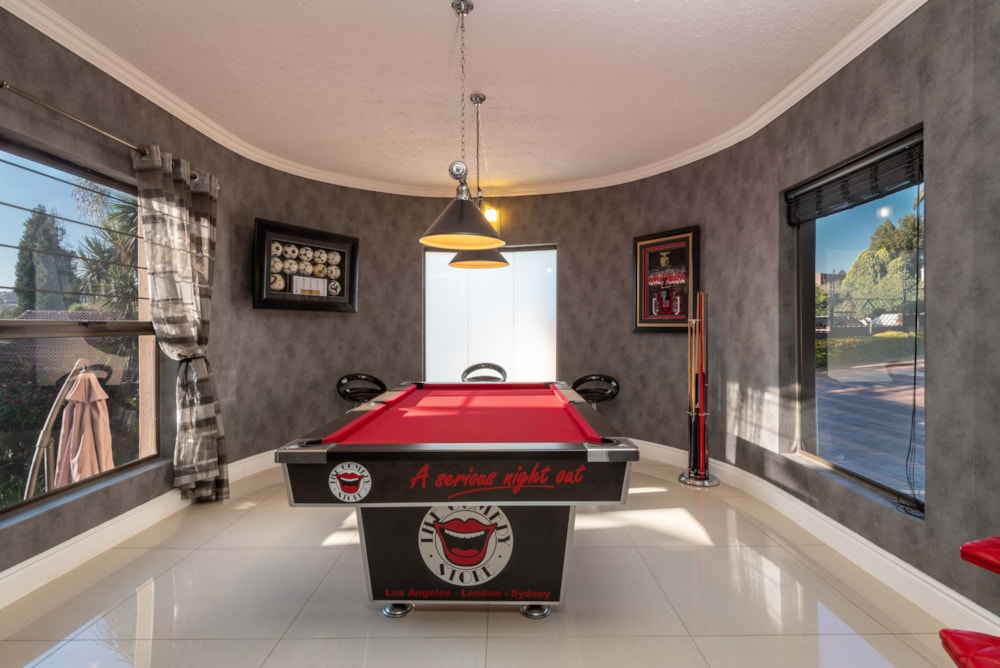 House for sale in Meyersdal - 1GV1696903 House for sale in Meyersdal - 1GV1696903