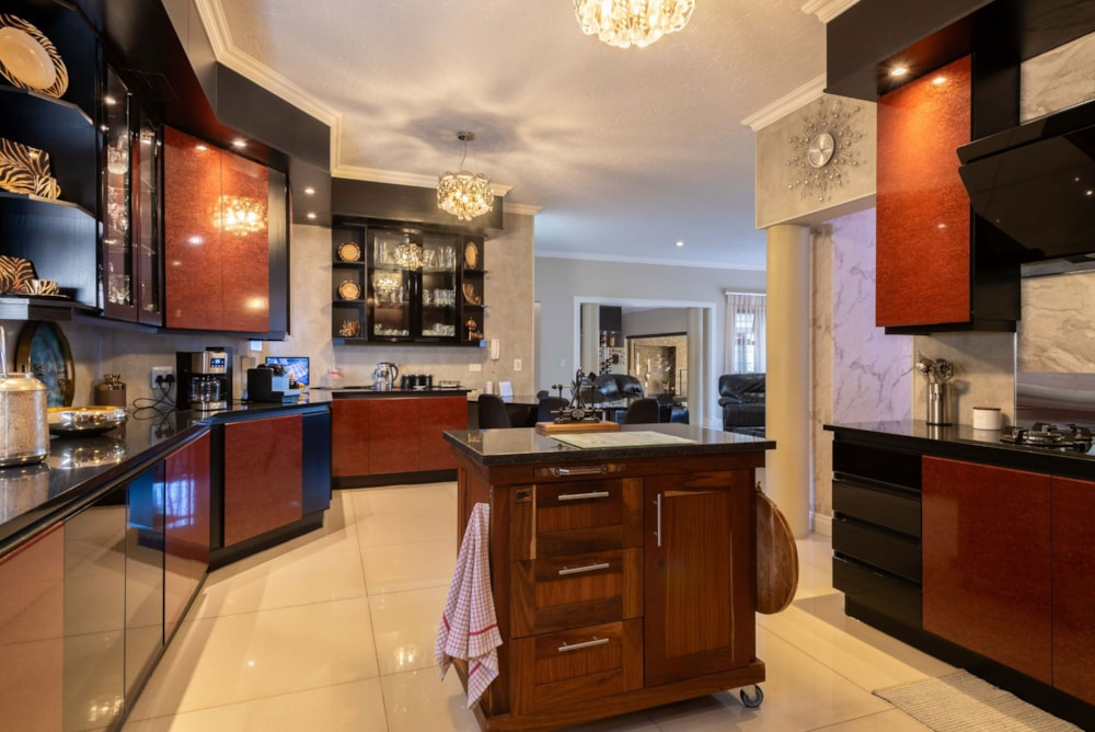 House for sale in Meyersdal - 1GV1696903 House for sale in Meyersdal - 1GV1696903