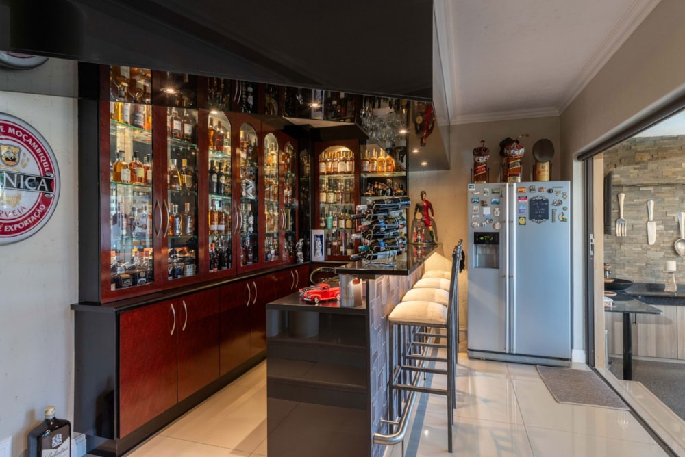 House for sale in Meyersdal - 1GV1696903 House for sale in Meyersdal - 1GV1696903