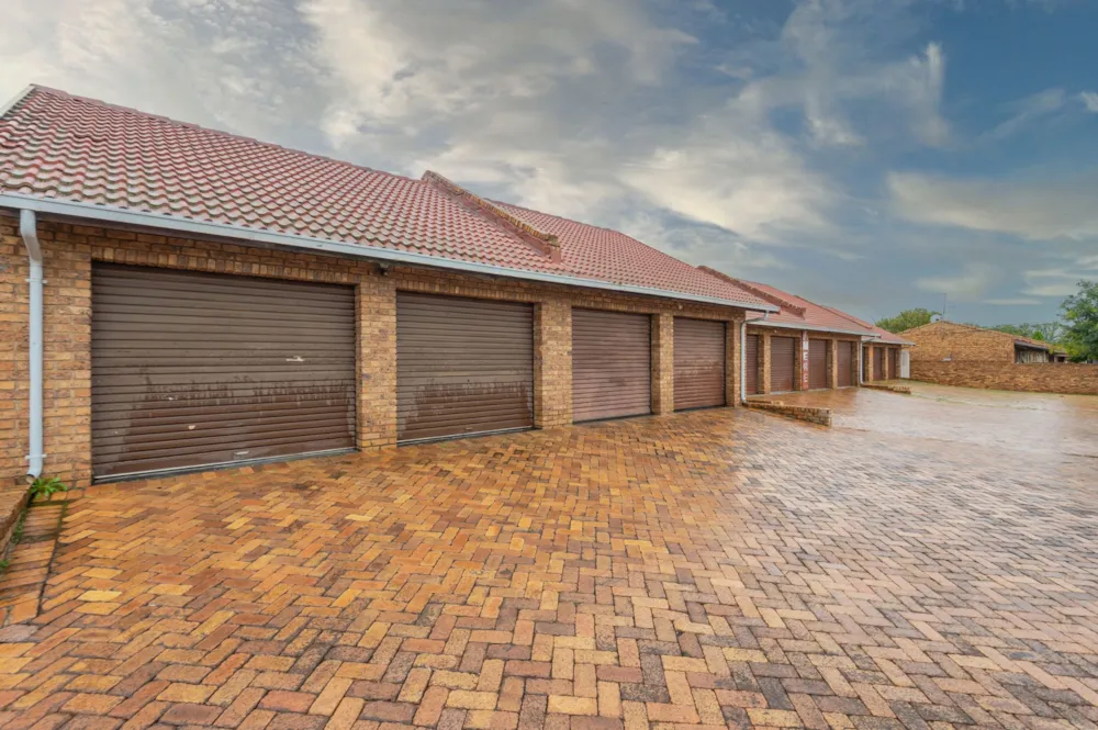 Apartment sold in Kibler Park - 1GV1696086 Apartment sold in Kibler Park - 1GV1696086