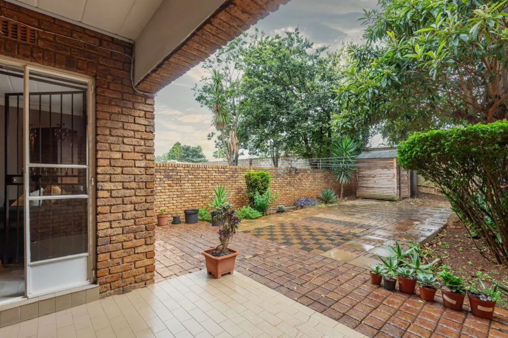 Apartment sold in Kibler Park - 1GV1696086 Apartment sold in Kibler Park - 1GV1696086
