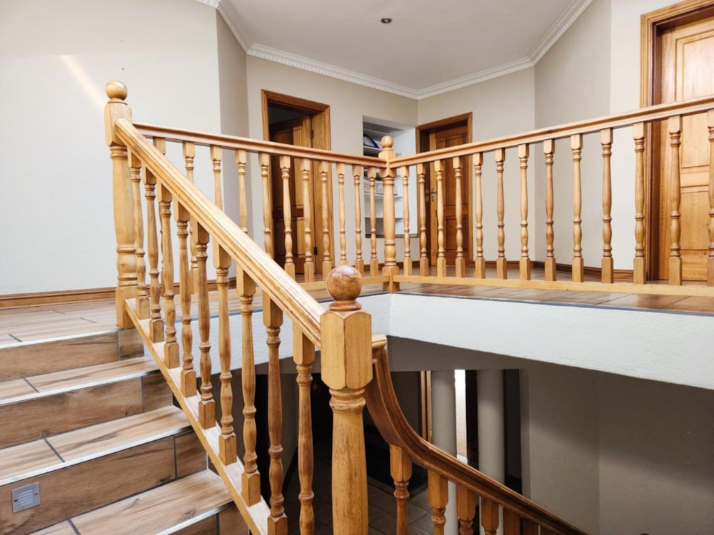 House for sale in Meyersdal - 1GV1705679 House for sale in Meyersdal - 1GV1705679