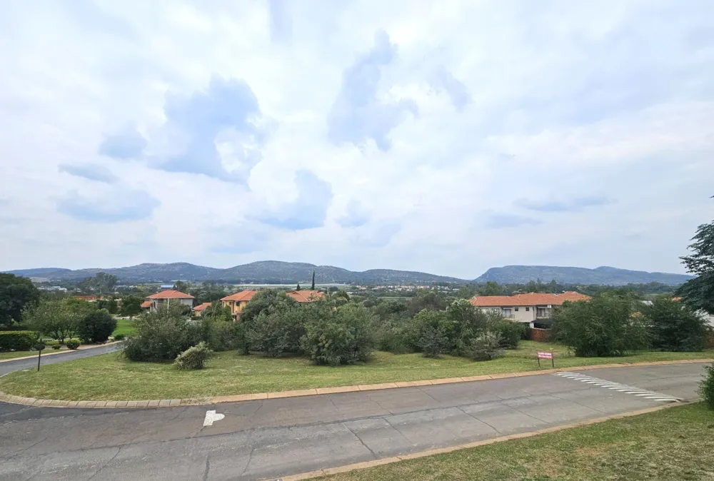 Vacant land for sale in Birdwood - 1HR1645141