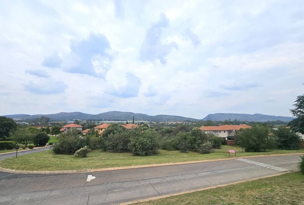 Vacant land for sale in Birdwood - 1HR1645141 Vacant land for sale in Birdwood - 1HR1645141