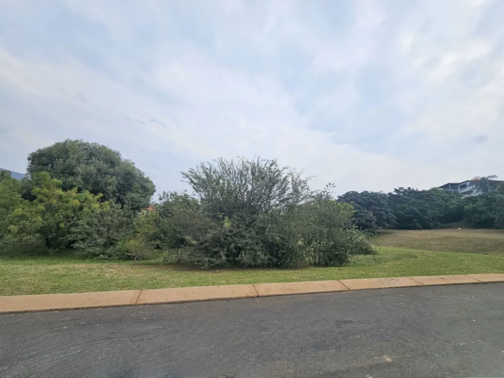 Vacant land for sale in Birdwood - 1HR1645141