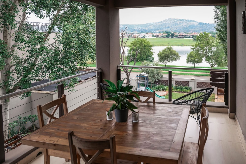 Security estate home for sale in Xanadu - 1HR1706042