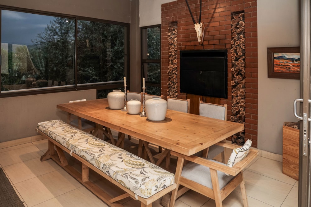 Security estate home for sale in Xanadu - 1HR1706042