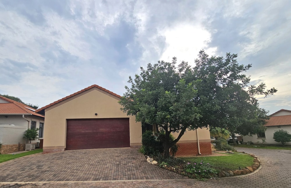 Security estate home sold in Xanadu - 1HR1698241 Security estate home sold in Xanadu - 1HR1698241