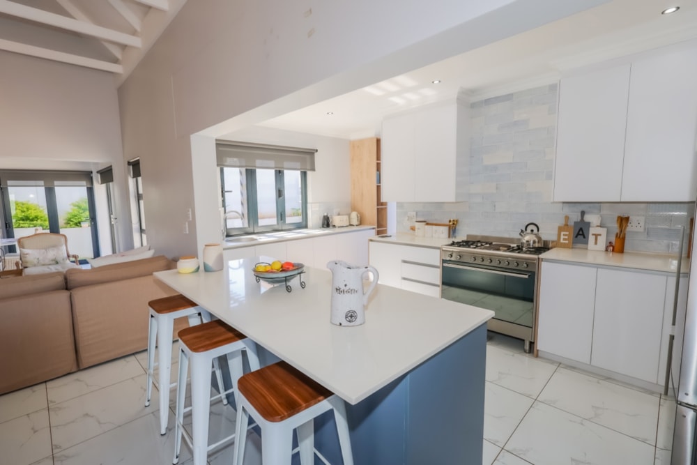 House for sale in Leloko Estate - 1HR1697483