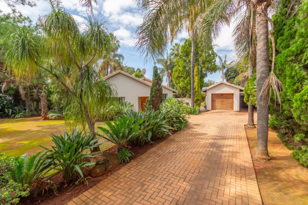 House for sale in Glen Marais - KTP1698498 House for sale in Glen Marais - KTP1698498