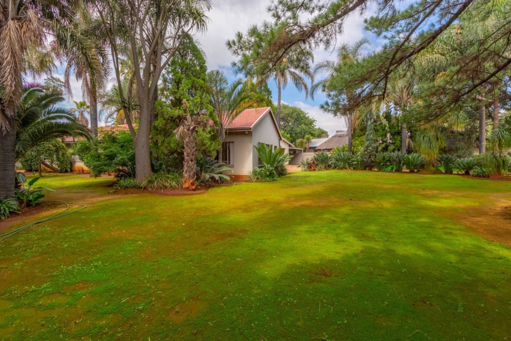 House for sale in Glen Marais - KTP1698498 House for sale in Glen Marais - KTP1698498