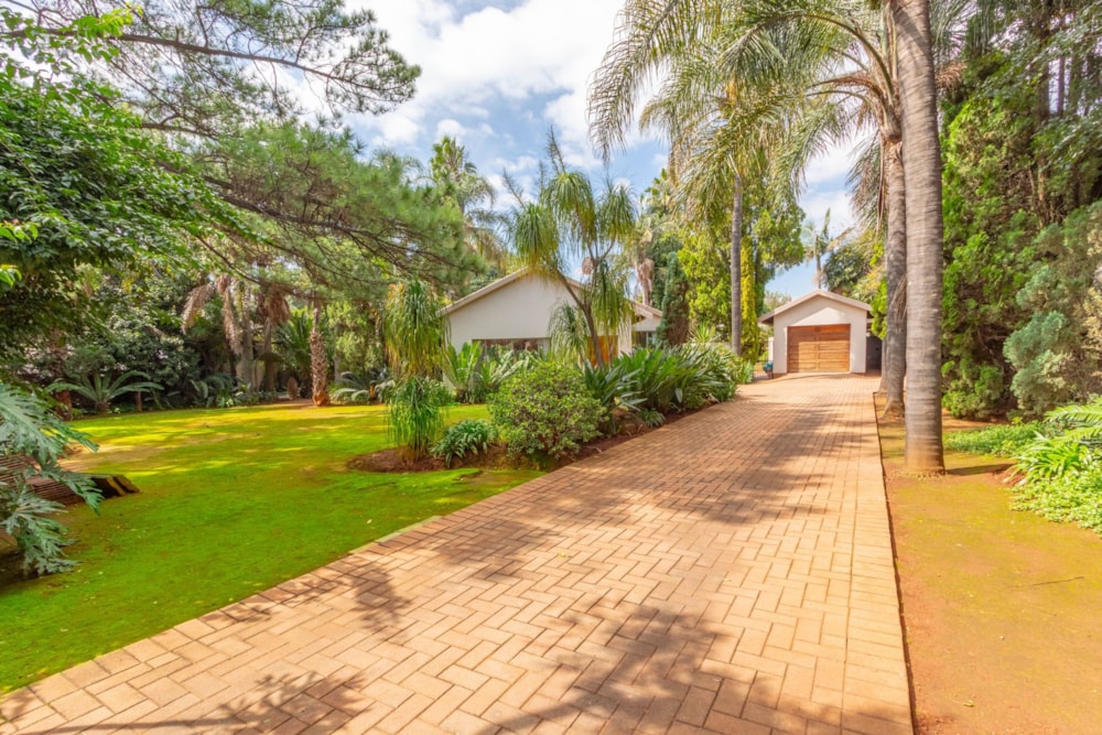 House for sale in Glen Marais - KTP1698498 House for sale in Glen Marais - KTP1698498