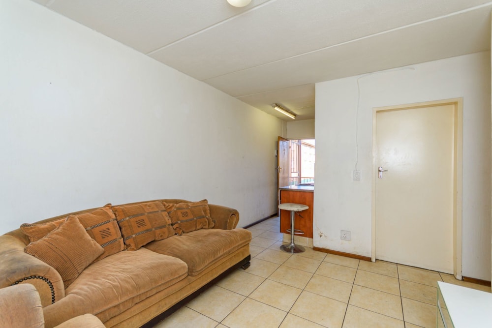 Apartment for sale in Kempton Park - KTP1662249 Apartment for sale in Kempton Park - KTP1662249