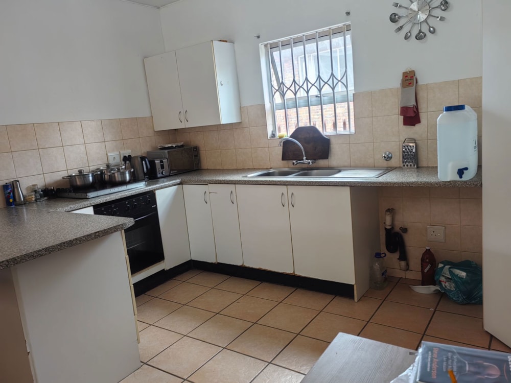 Apartment for sale in Birchleigh - KTP1698264