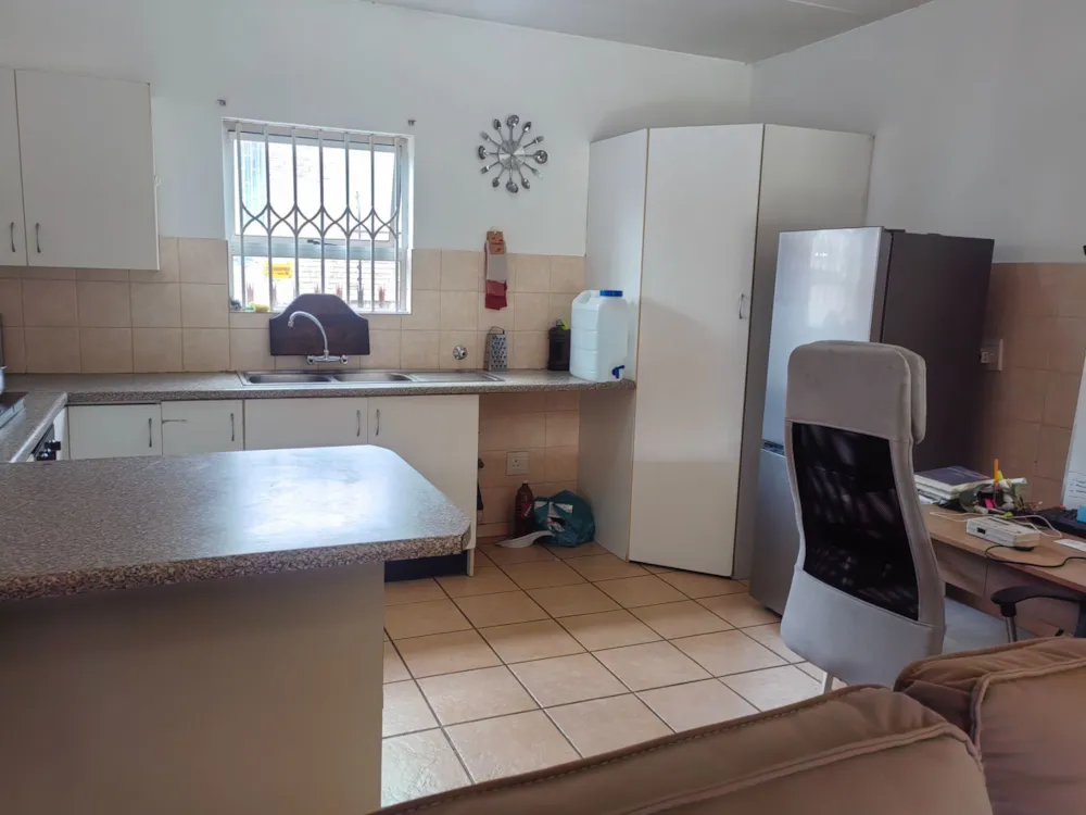 Apartment for sale in Birchleigh - KTP1698264