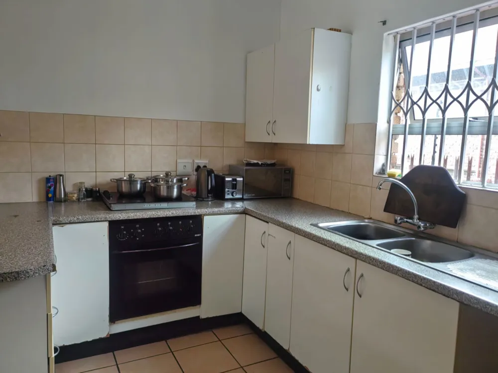 Apartment for sale in Birchleigh - KTP1698264