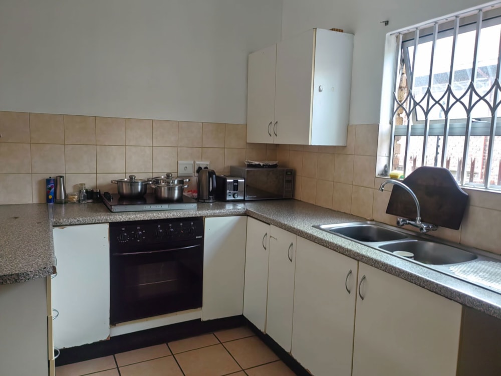 Apartment for sale in Birchleigh - KTP1698264