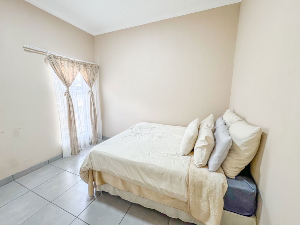 Apartment for sale in Pomona - KTP1701161