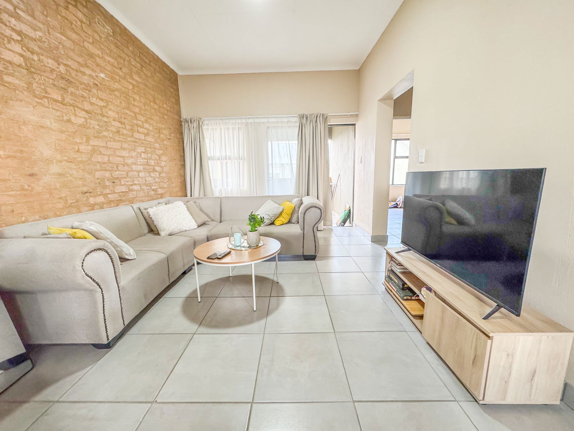 Apartment for sale in Pomona - KTP1701161