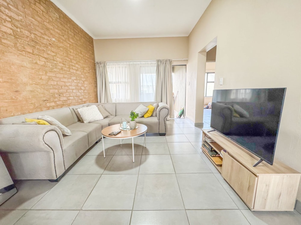 Apartment for sale in Pomona - KTP1701161