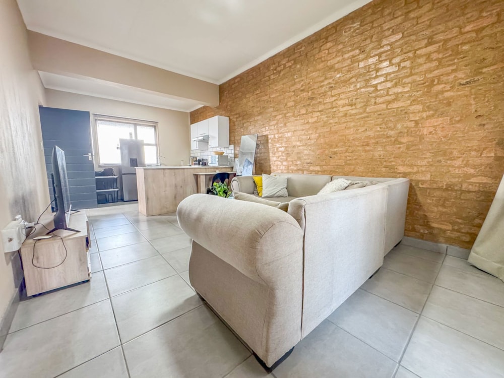 Apartment for sale in Pomona - KTP1701161