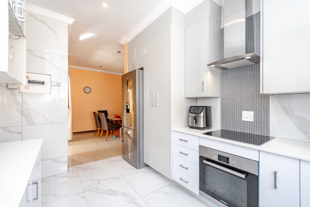 House for sale in Terenure - KTP1696027 House for sale in Terenure - KTP1696027