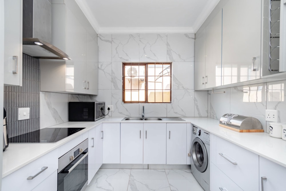 House for sale in Terenure - KTP1696027 House for sale in Terenure - KTP1696027