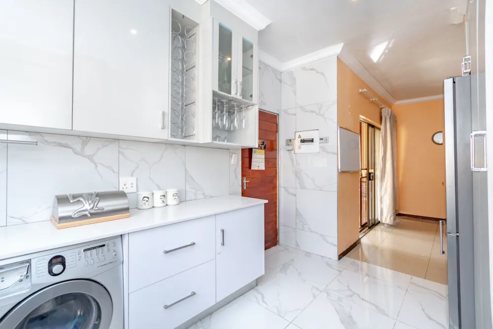 House for sale in Terenure - KTP1696027