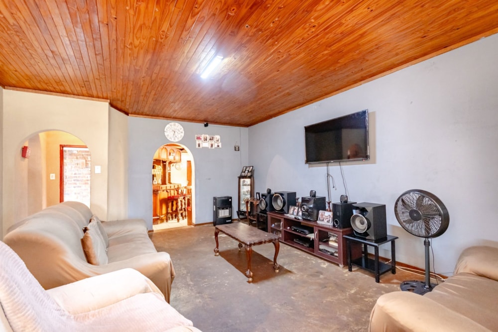 House sold in Birch Acres - KTP1696389 House sold in Birch Acres - KTP1696389