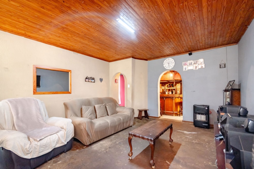 House sold in Birch Acres - KTP1696389 House sold in Birch Acres - KTP1696389