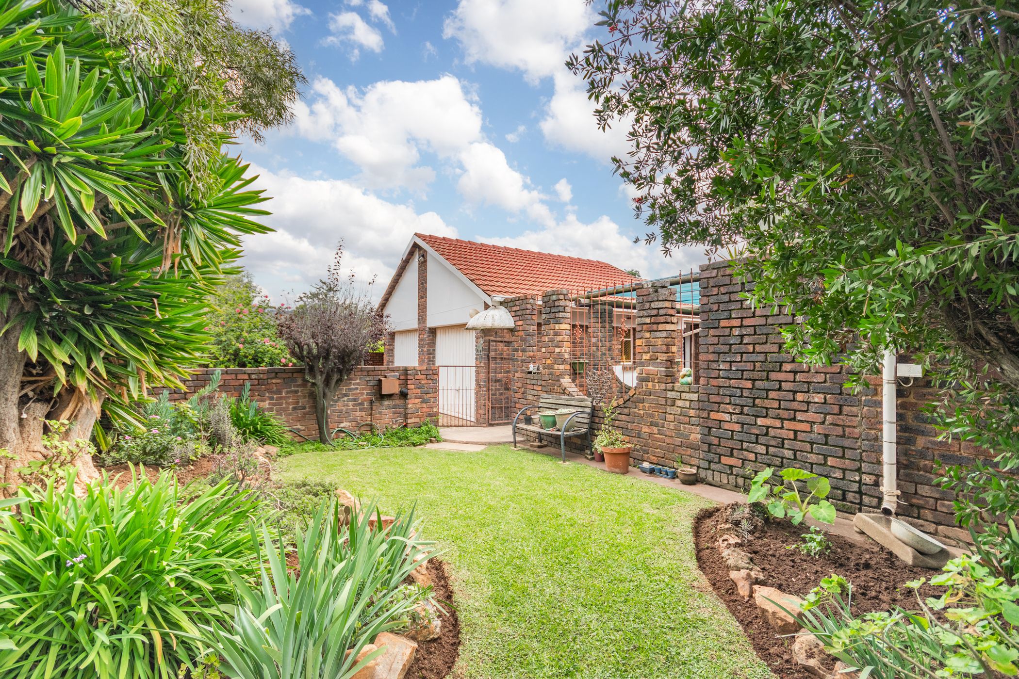 House sold in Birch Acres - KTP1696389