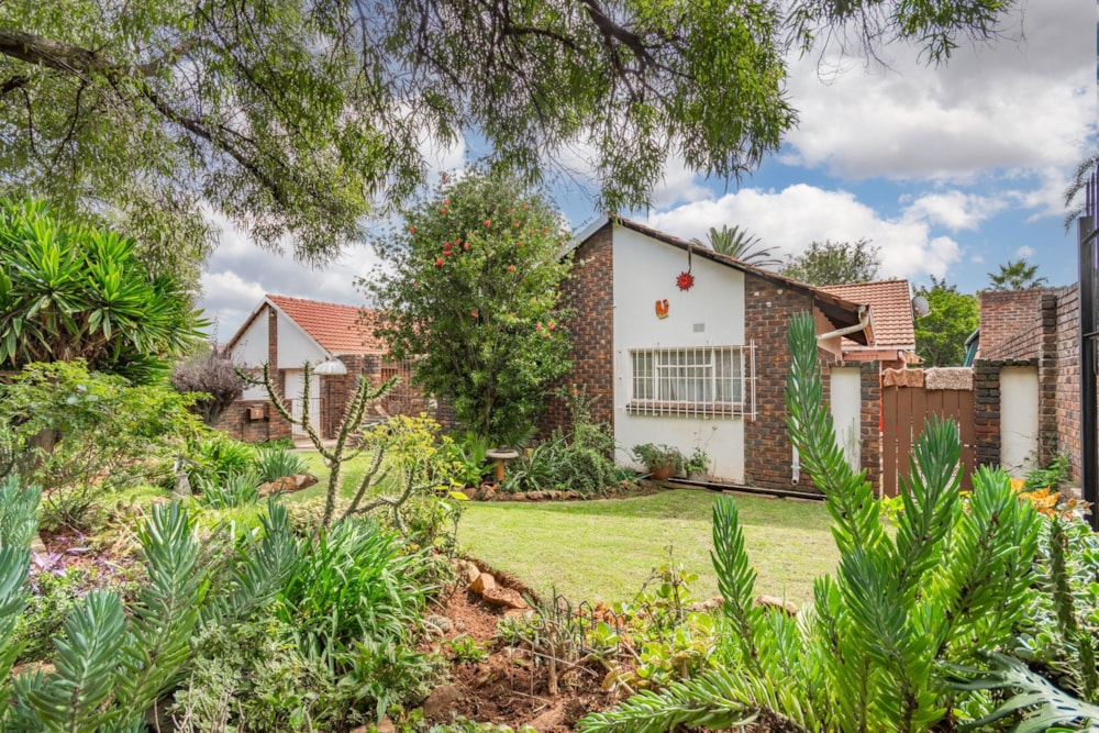 House sold in Birch Acres - KTP1696389 House sold in Birch Acres - KTP1696389