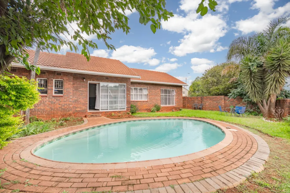 Apartment sold in Birchleigh North - KTP1708565