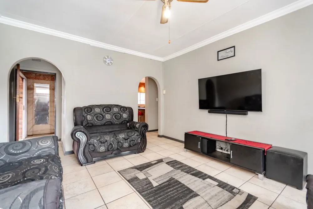 Apartment sold in Birchleigh North - KTP1708565