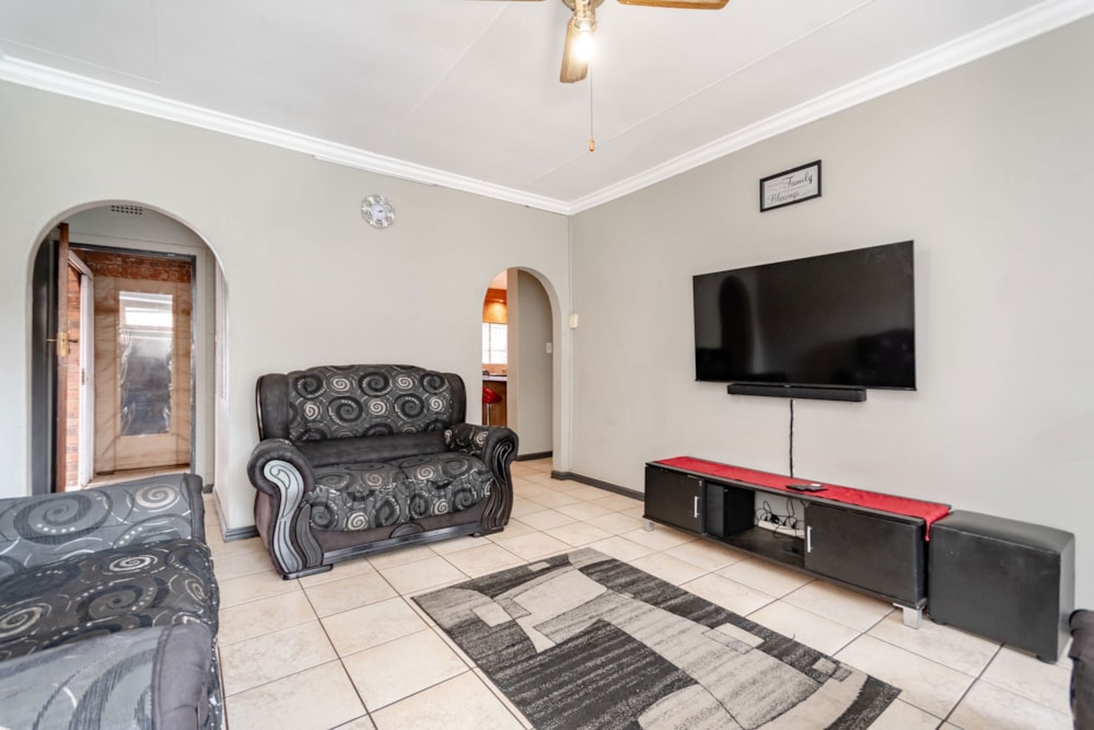 Apartment for sale in Birchleigh North - KTP1708565 Apartment for sale in Birchleigh North - KTP1708565