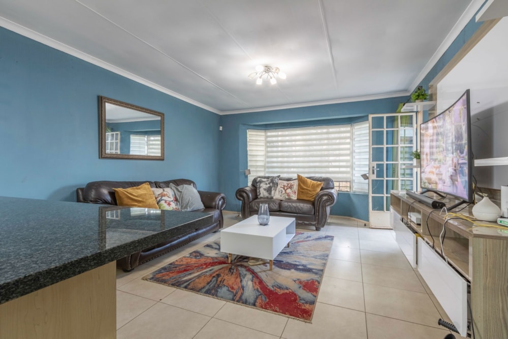 Apartment for sale in Norkem Park - KTP1696904