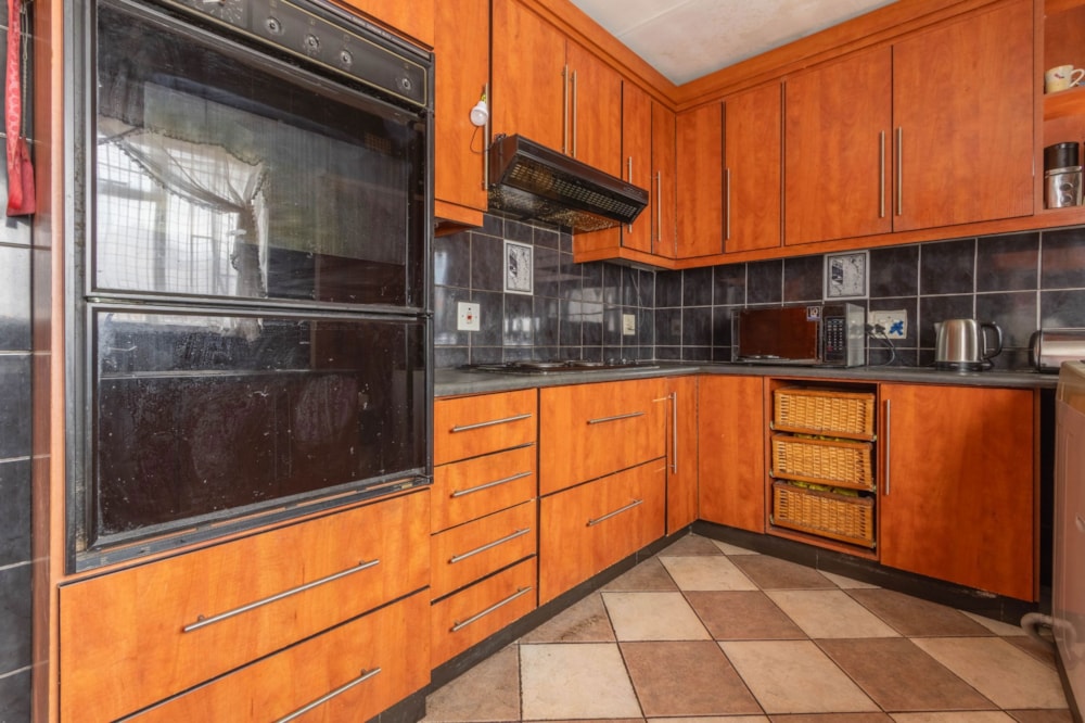 House for sale in Norkem Park - KTP1698667